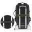 Herrenrucksack mit USB E991 2