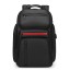 Herrenrucksack mit USB E992 1