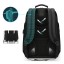 Herrenrucksack mit USB E992 4