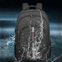 Herrenrucksack mit USB E996 2