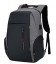 Herrenrucksack mit USB E997 4