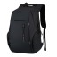 Herrenrucksack mit USB E997 2