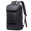 Herrenrucksack mit USB E998 2