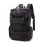 Herrenrucksack 3