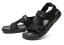 Herrensandalen J1513 11