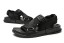 Herrensandalen J1513 10