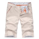 Herrenshorts A1021 11