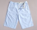 Herrenshorts A1022 12