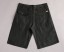 Herrenshorts A1022 2