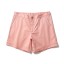 Herrenshorts A1026 11