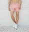 Herrenshorts A1026 1