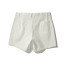 Herrenshorts A1026 8