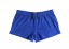 Herrenshorts A1029 7