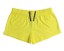 Herrenshorts A1029 8