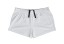 Herrenshorts A1029 6