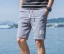 Herrenshorts A1030 8