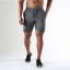 Herrenshorts A1031 1