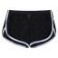 Herrenshorts A1106 5