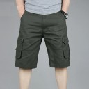 Herrenshorts Carl 4