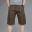 Herrenshorts Carl 5