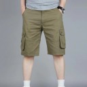 Herrenshorts Carl 6