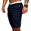 Herrenshorts F1381 6