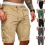 Herrenshorts F1381 2