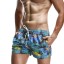 Herrenshorts im hawaiianischen Stil 4