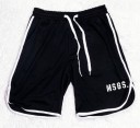 Herrenshorts Matt 13