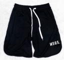 Herrenshorts Matt 11