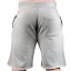 Herrenshorts mit A4-Aufdruck 5