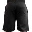 Herrenshorts mit A4-Aufdruck 6