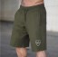 Herrenshorts Steven 8