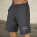 Herrenshorts Steven 7