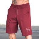 Herrenshorts Steven 6