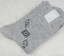 Herrensocken – 10 Paar 9