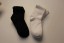 Herrensocken – 5 Paar A2393 3