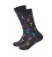 Herrensocken A2382 13