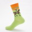 Herrensocken A2388 13