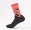 Herrensocken A2388 18