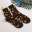 Herrensocken Adam 3