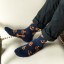 Herrensocken - Anker 10