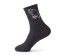 Herrensocken Beten 5