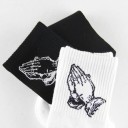 Herrensocken Beten 3