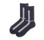 Herrensocken Boris 2