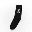 Herrensocken - Faust 1