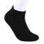 Herrensocken mit Aufdruck 4