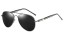 Herrensonnenbrille E1919 5