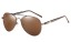 Herrensonnenbrille E1919 7