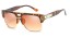 Herrensonnenbrille E1921 12